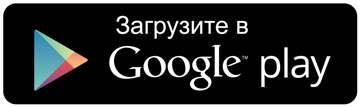 1322537-3466